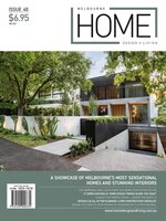 Melbourne Home Design + Living